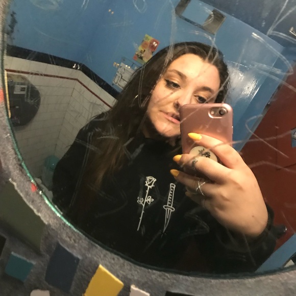 !!!!!!!!!!!! - Picture 4 of 7